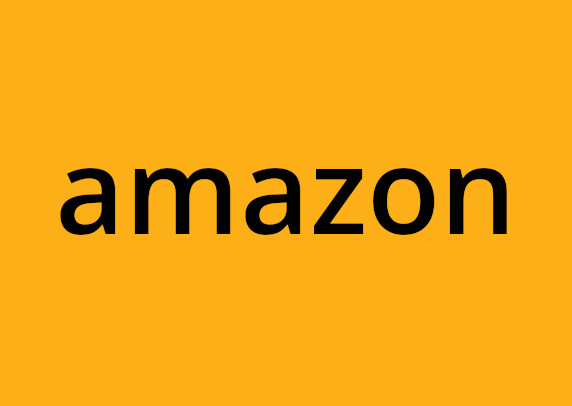 AMAZON VAT