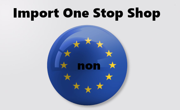 Momsdeklartioner EU