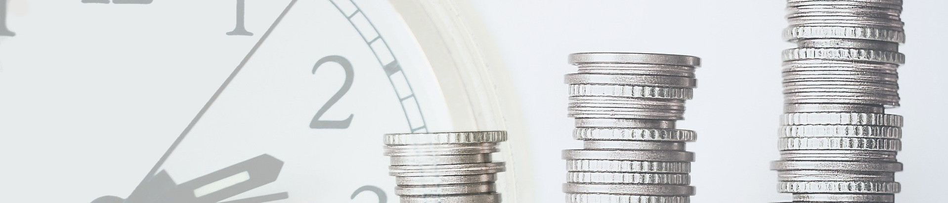 VAT Refund