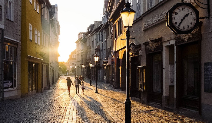 Momsregisterng Polen