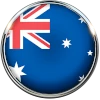Australien - Momsregistrering