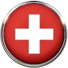Momsregistrering i Schweiz