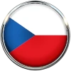 Tjeckien
