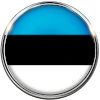 Estland-Momsregistrering