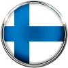 Momsregistrering i Finland