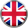 Storbritannien
