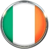 Momsregistrering i Irland