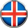 Momsregistrering i Island