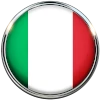 Momsregistrering i Italien
