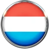Momsregistrering i Luxemburg