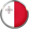 Momsregistrering i Malta