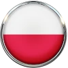 Momsregistrering i Polen